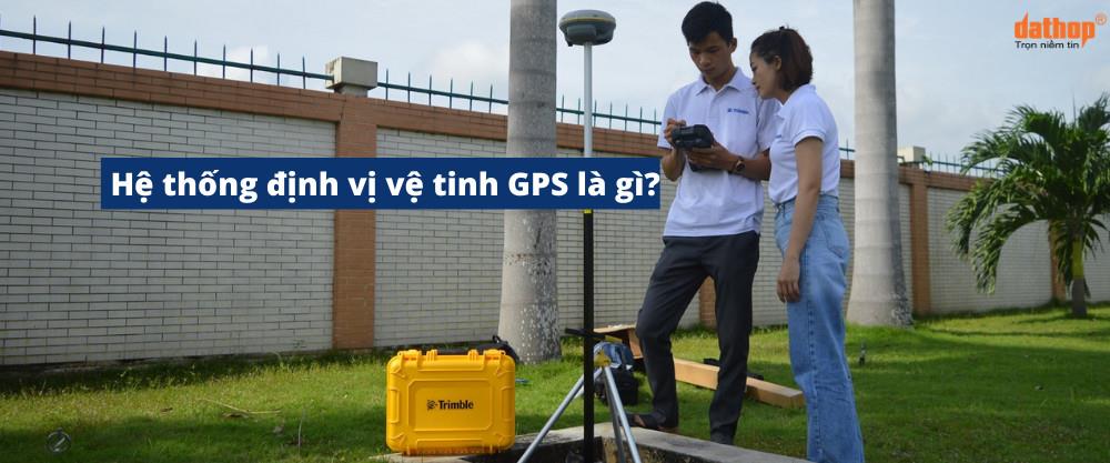 dinh-vi-ve-tinh-gps