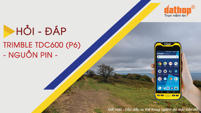 nguon-pin-trimble-tdc600