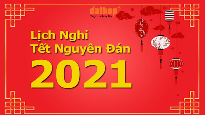 thong-bao-nghi-tet-nguyen-dan-2021-ektech