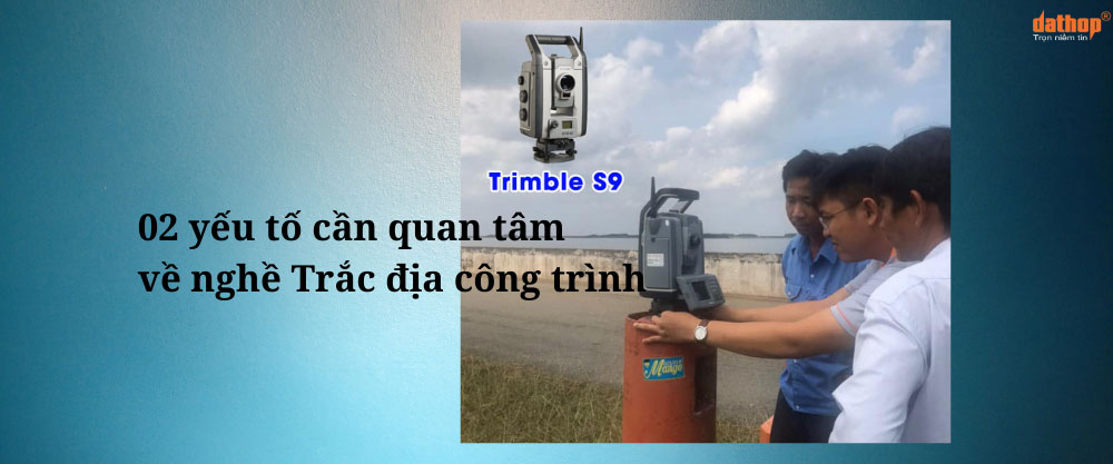 trac-dia-cong-trinh