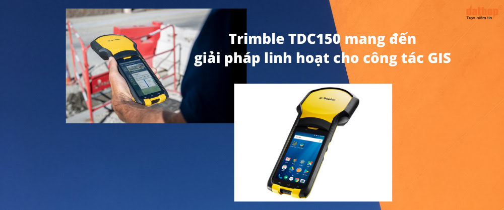 trimble-tdc150