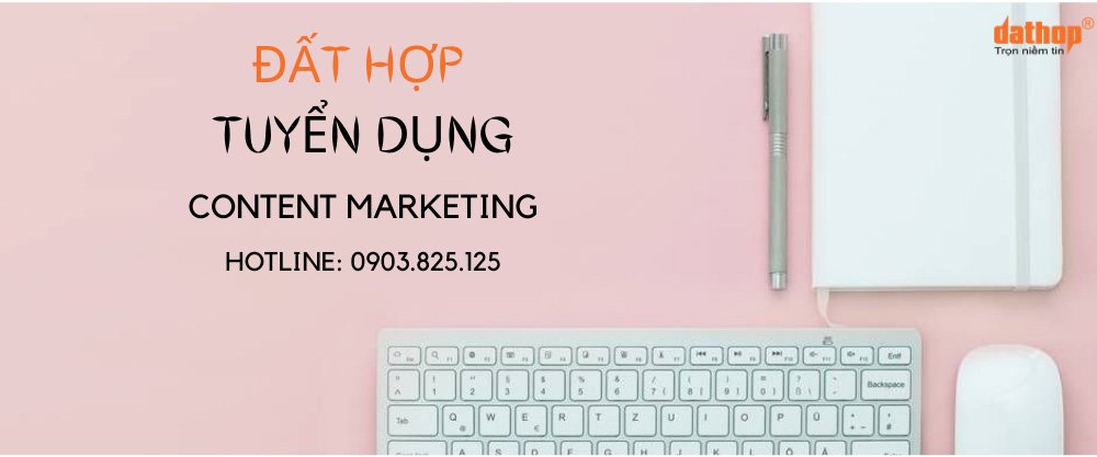 tuyen-dung-content-marketing