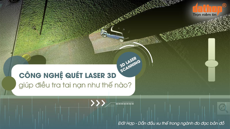 cong-nghe-quet-laser-3d