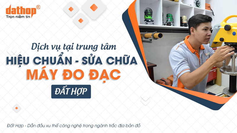 hieu-chuan-sua-chua-may-do-dac