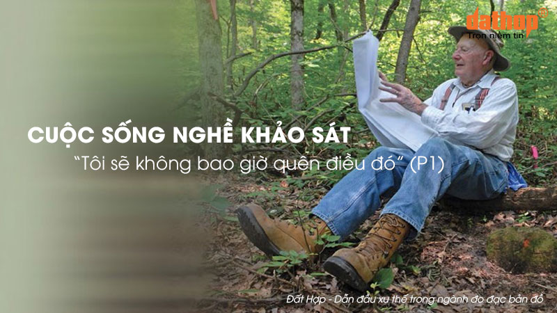 nghe-khao-sat