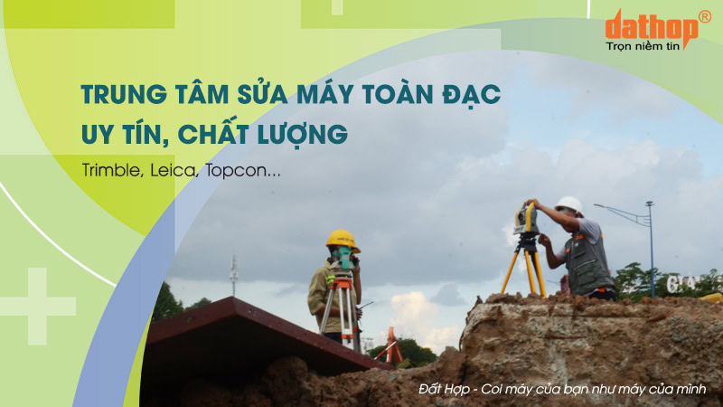 sua-may-toan-dac-ektech