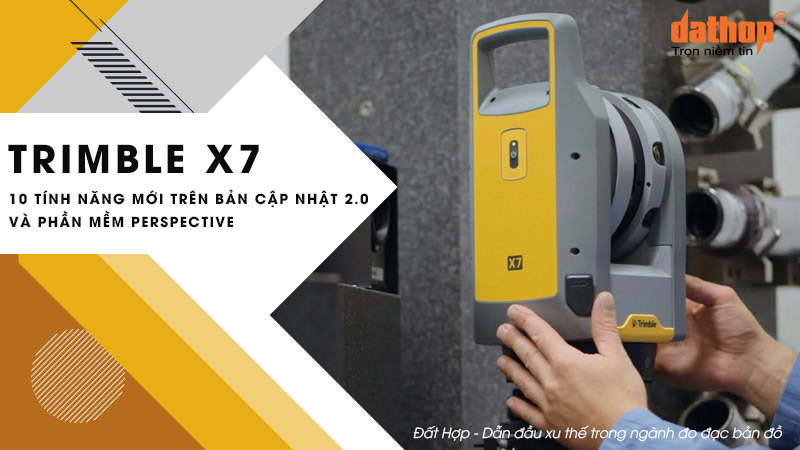 trimble-x7-2-0