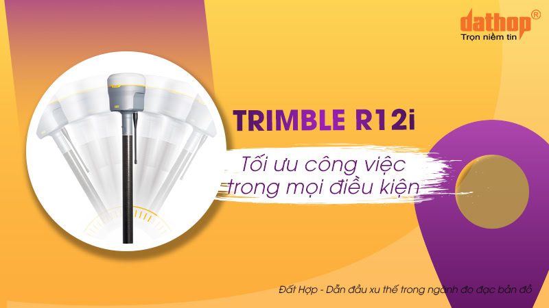 dinh-vi-gnss-trimble-r12i-bu-nghieng