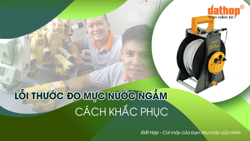 loi-thuoc-do-muc-nuoc-ngam-rwl