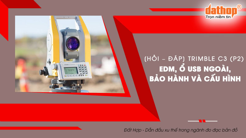 may-trimble-c3