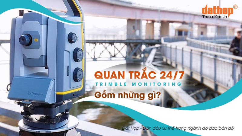 quan-trac-24-7-trimble-monitoring
