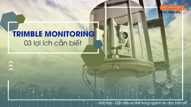 quan-trac-trimble-monitoring