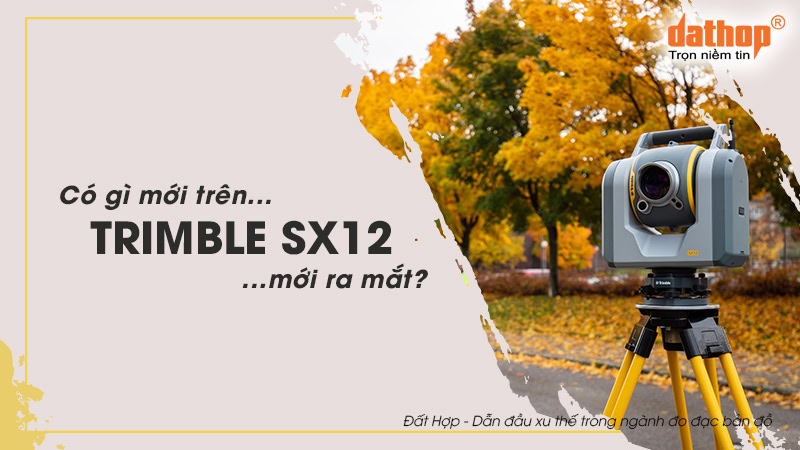 trimble-sx12