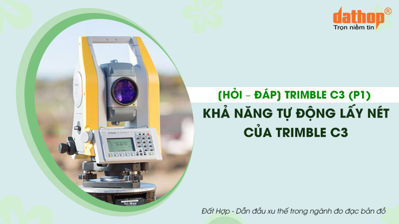tu-dong-lay-net-trimble-c3