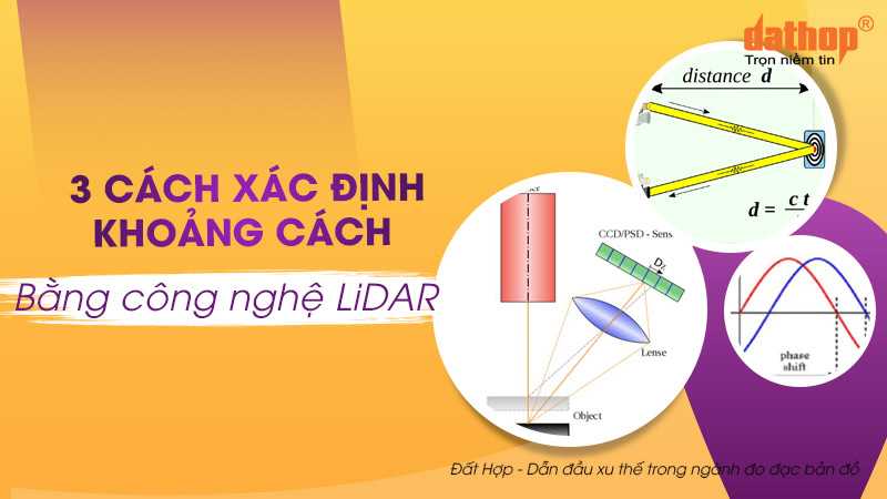 xac-dinh-khoang-cach-bang-cong-nghe-lidar