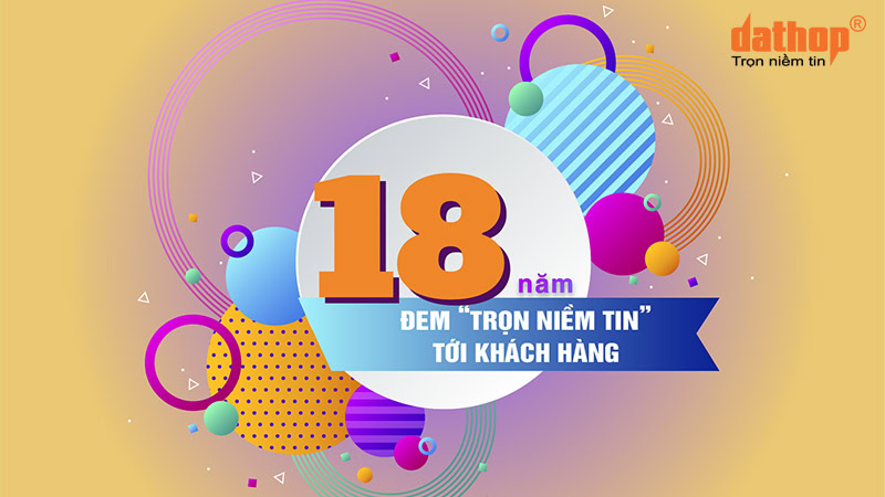 0-ektech-18-nam-mang-tron-niem-tin-toi-khach-hang