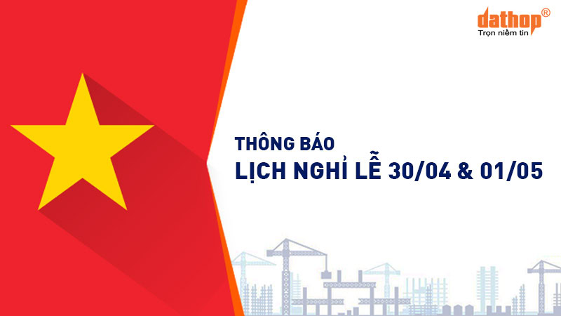 avatar-nghi-le-30.04-01.05-ektech