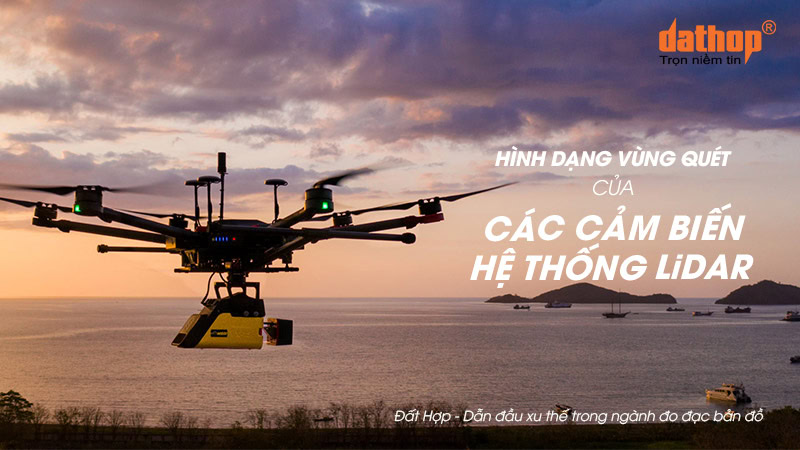 cam-bien-he-thong-lidar