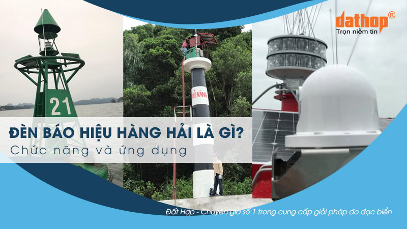 den-bao-hieu-hang-hai