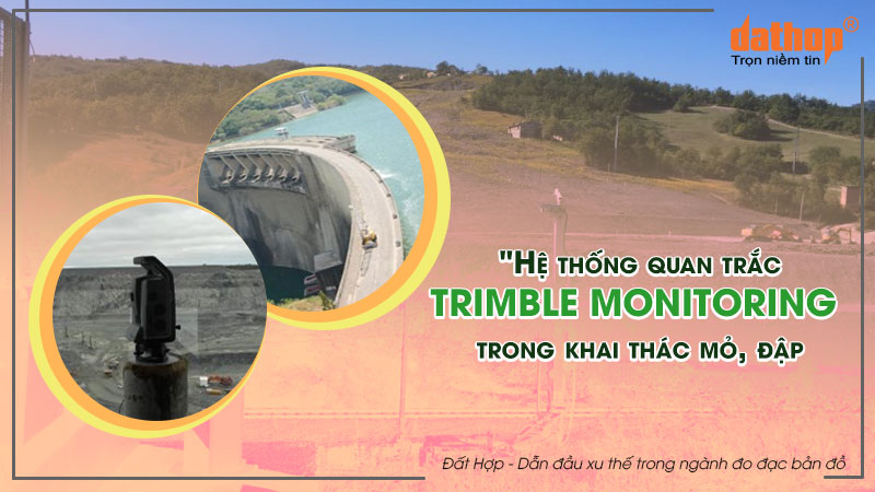 he-thong-quan-trac-trimble-monitoring