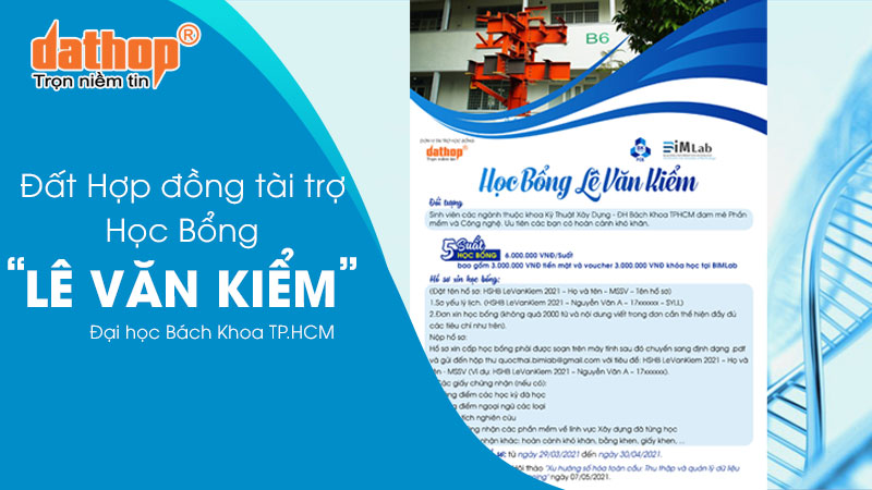 hoc-bong-le-van-kiem-dat-hop1