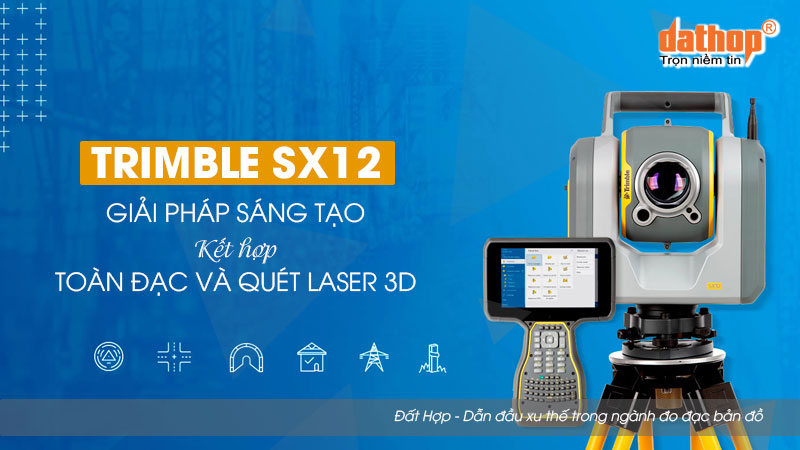 sx12