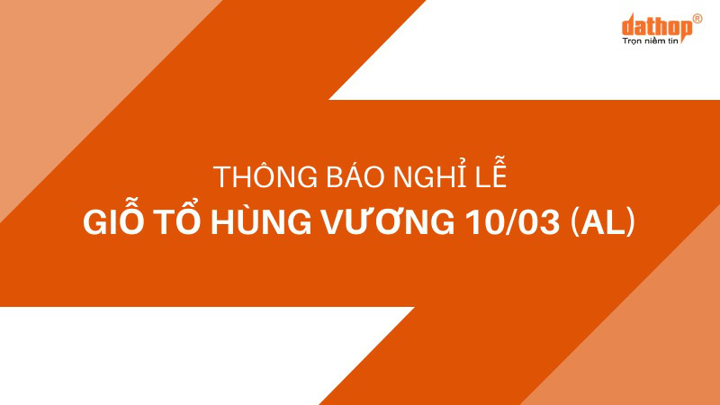 thong-bao-nghi-le-10.03-ektech