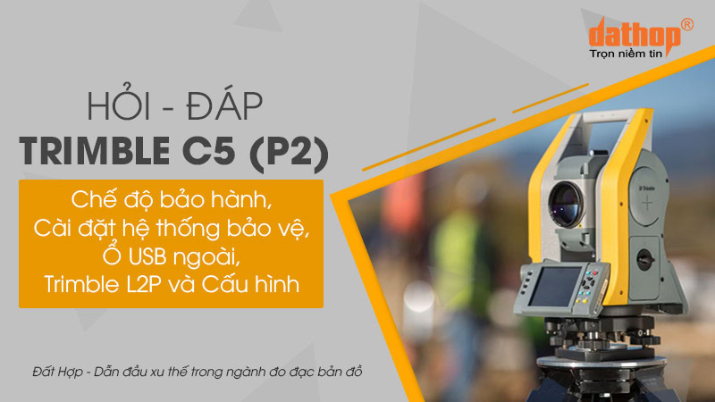 toan-dac-trimble-c5