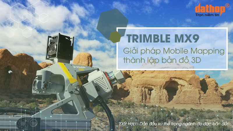 trimble-mx9