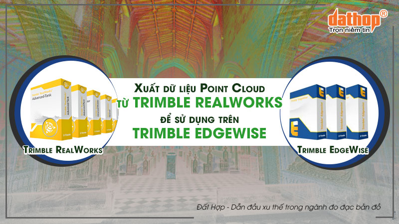 xuat-du-lieu-point-cloud