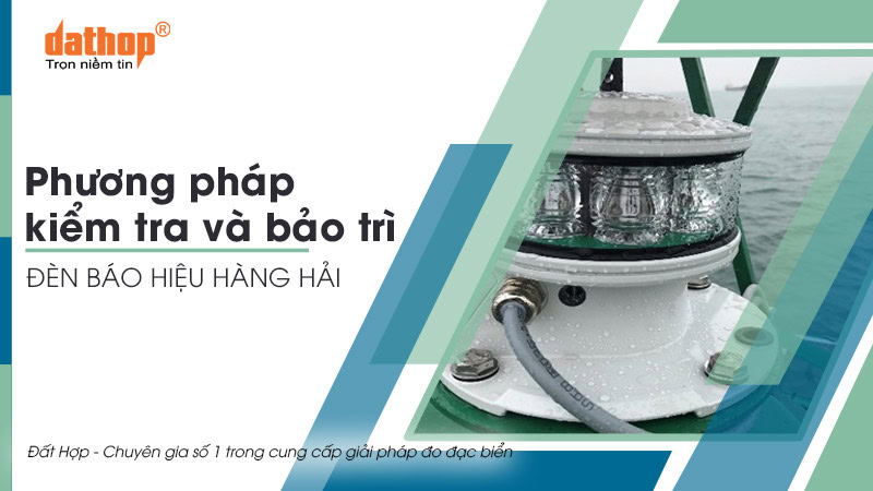 bao-tri-den-bao-hieu-hang-hai