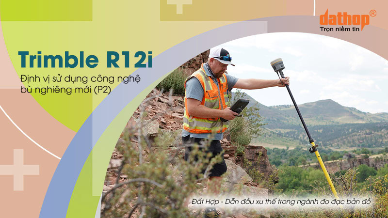 bu-nghieng-tren-trimble-r12i