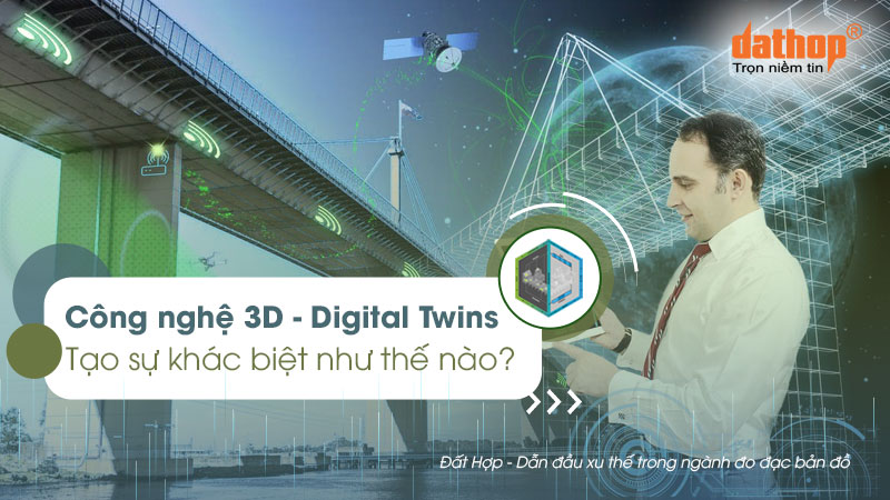 digital-twins