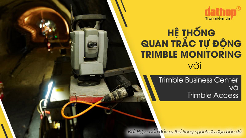 he-thong-quan-trac-tu-dong-trimble-monitoring