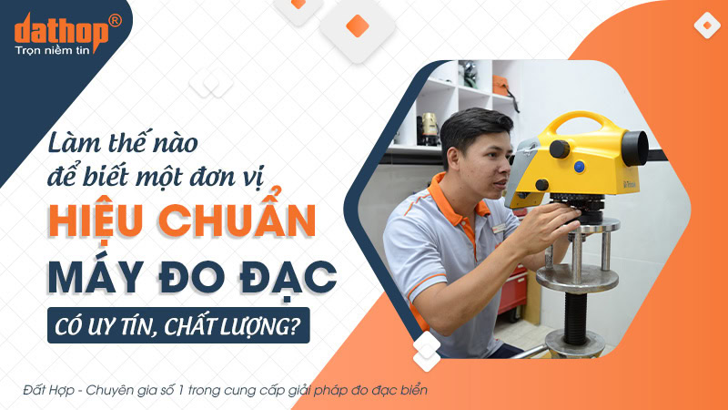 hieu-chuan-may-do-dac