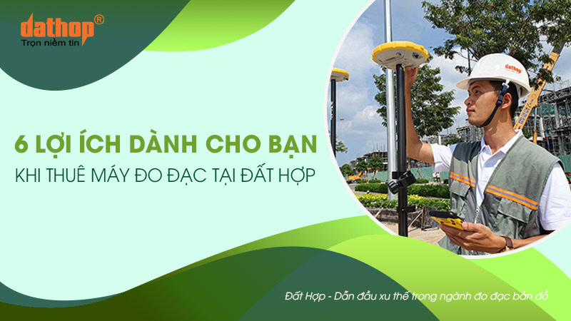 loi-ich-thue-may-do-dac-ektech