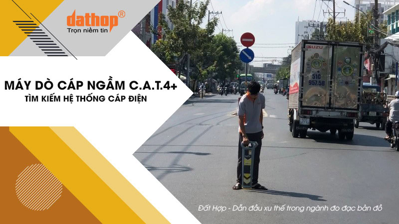 may-do-cap-ngam-c-a-t