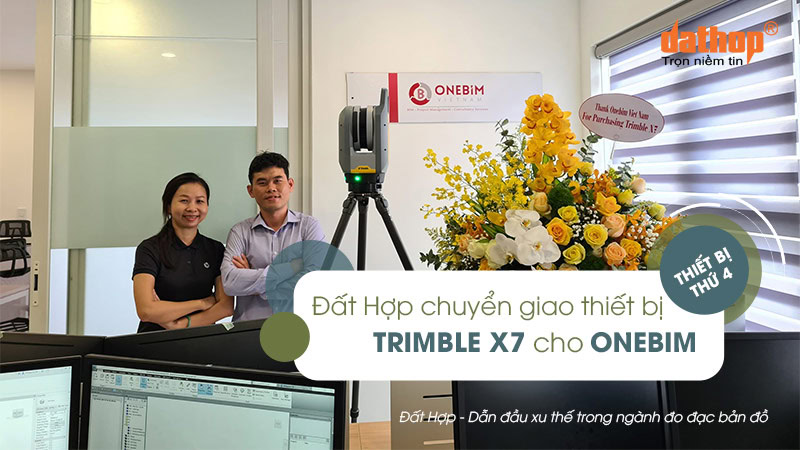 scanning-trimble-x7-onebim
