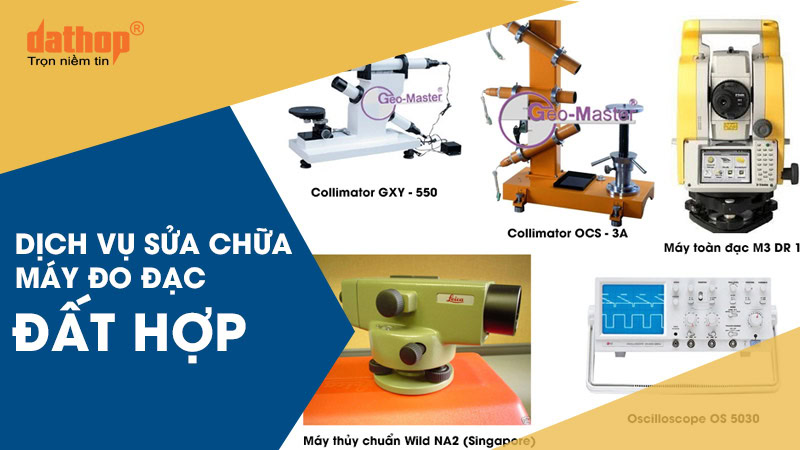 sua-chua-may-do-dac