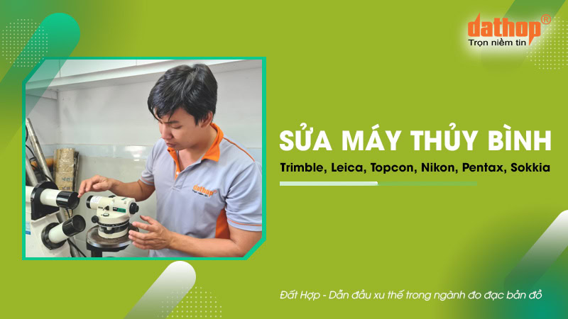 sua-may-thuy-binh