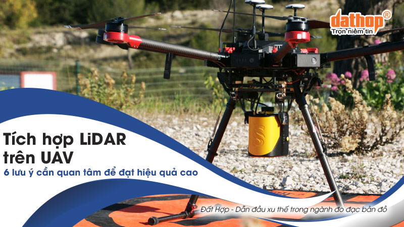 tich-hop-lidar-tren-uav