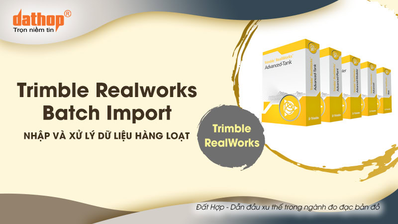 trimble-realworks-batch-import