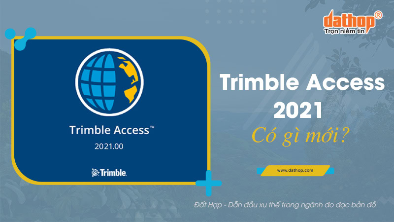 trimble-sccess-2021