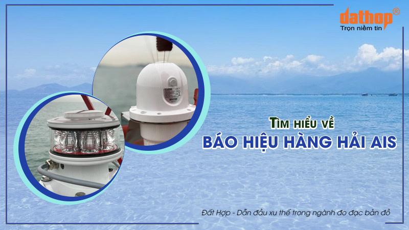 bao-hieu-hang-hai-ais