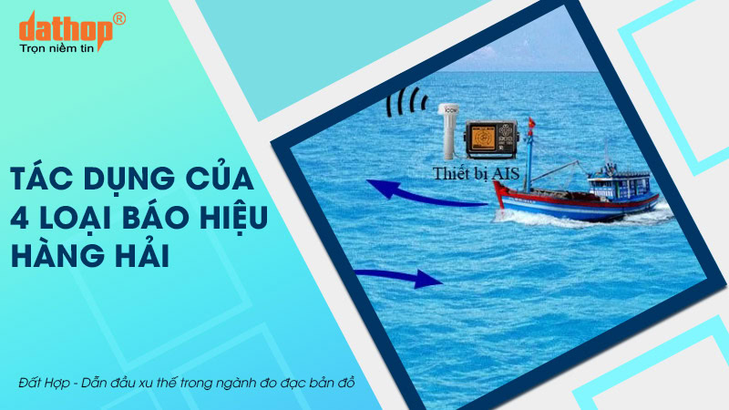 bao-hieu-hang-hai