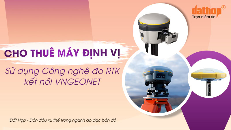 cho-thue-may-dinh-vi