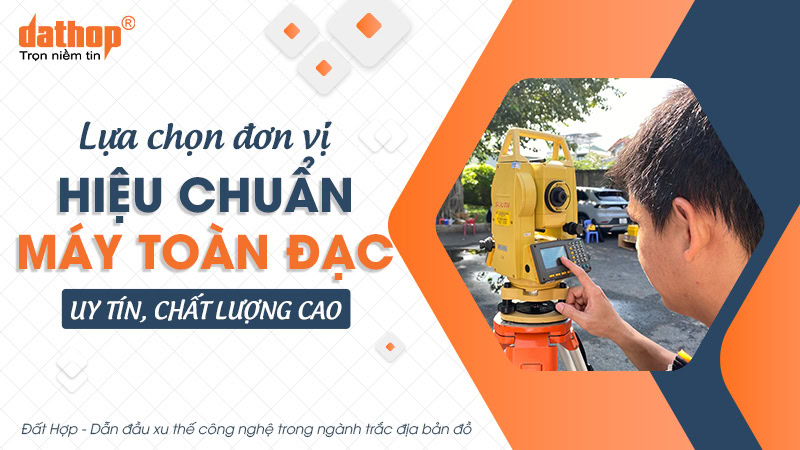 hieu-chuan-may-toan-dac