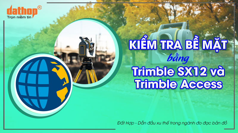 kiem-tra-be-mat