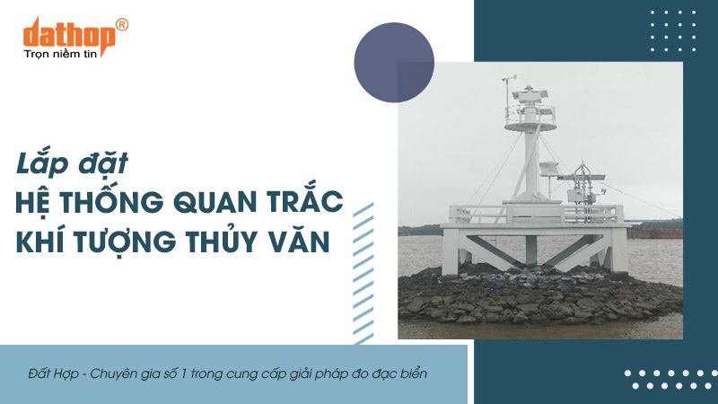 lap-dat-he-thong-quan-trac-khi-tuong-thuy-van