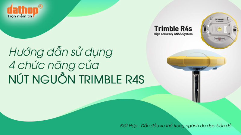 nut-nguon-trimble-r4s